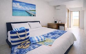 Y' Rise To Hotel 宮古島